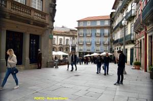 0406 - Porto Ribeira